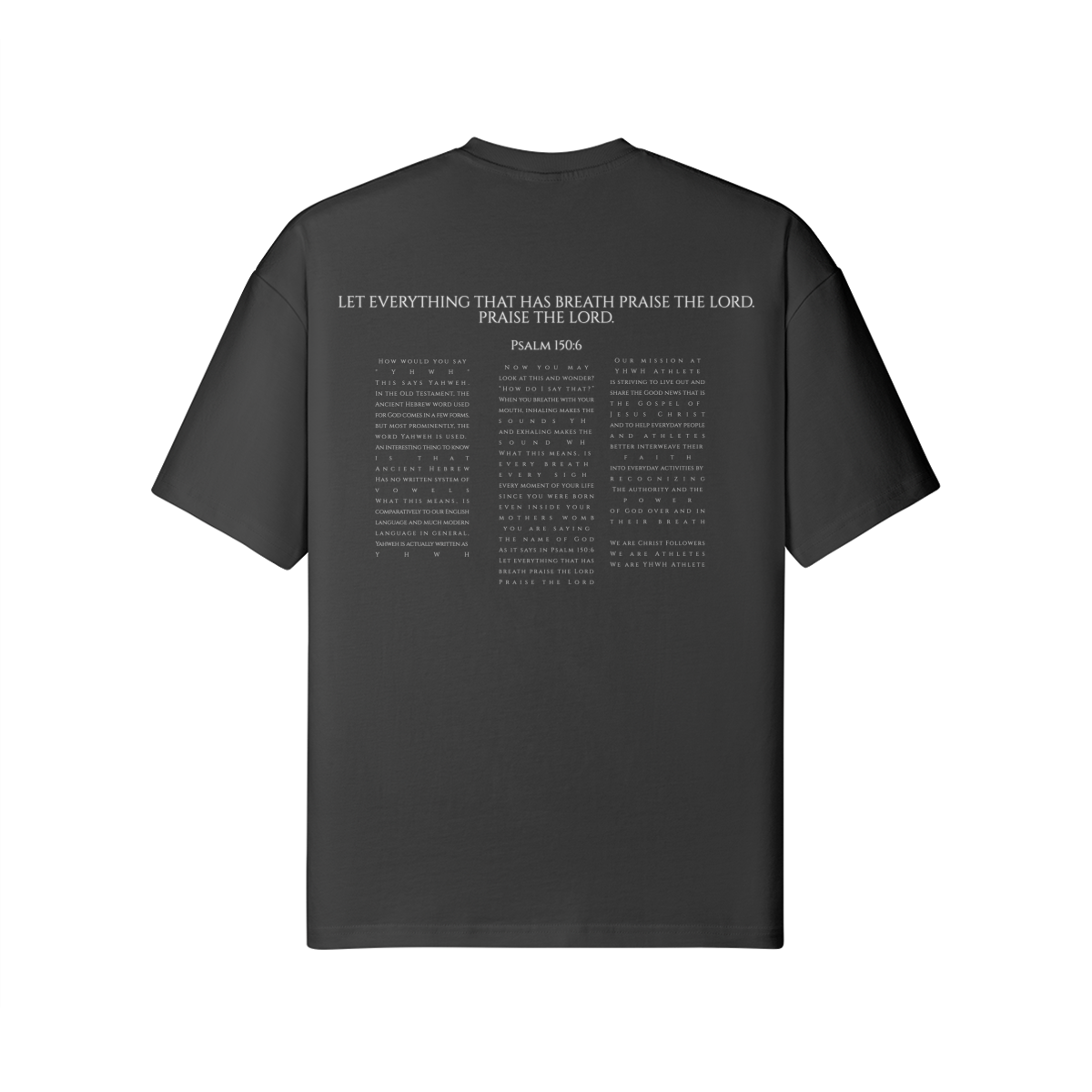 424061-Y16-Back Side