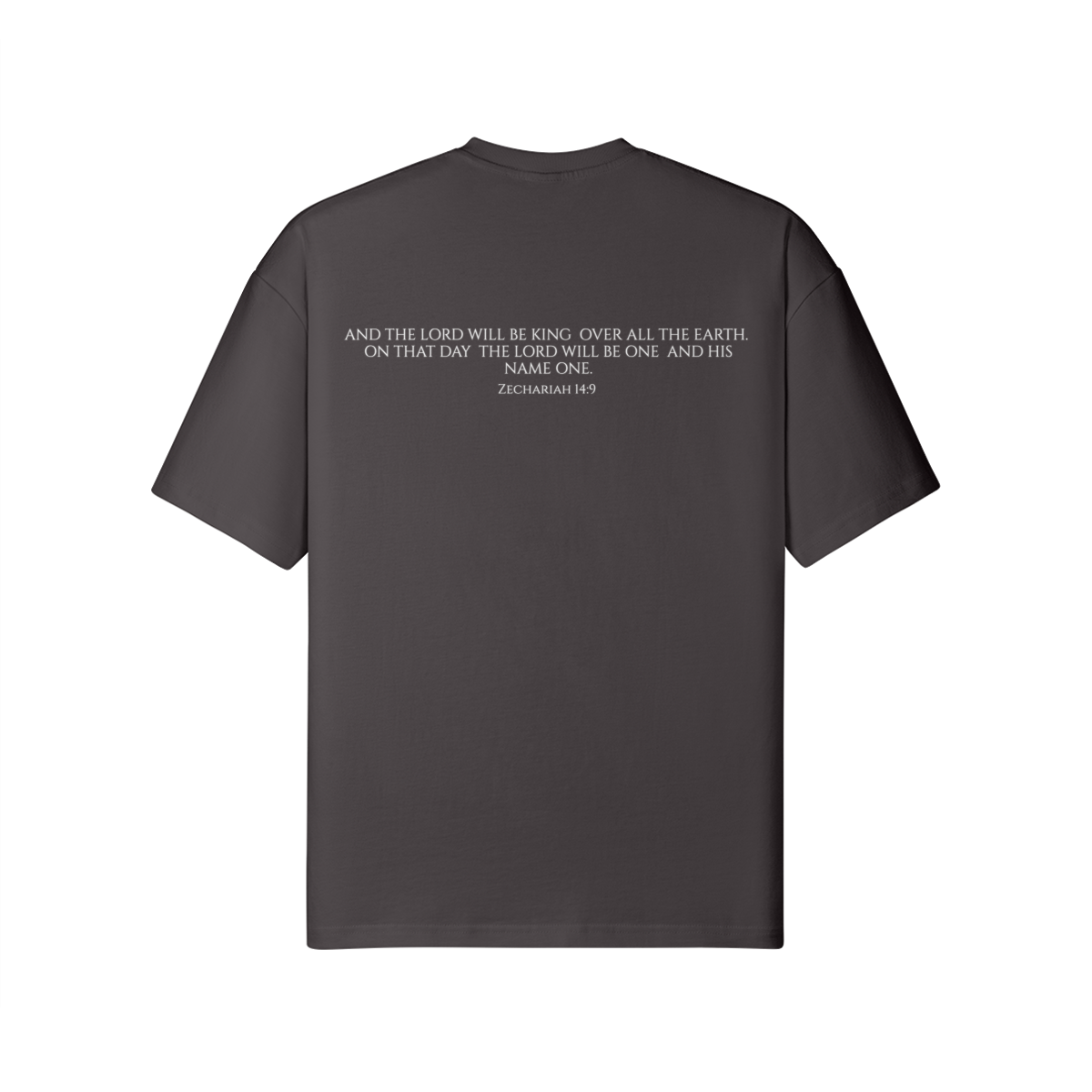 424081-Y1D-Back Side