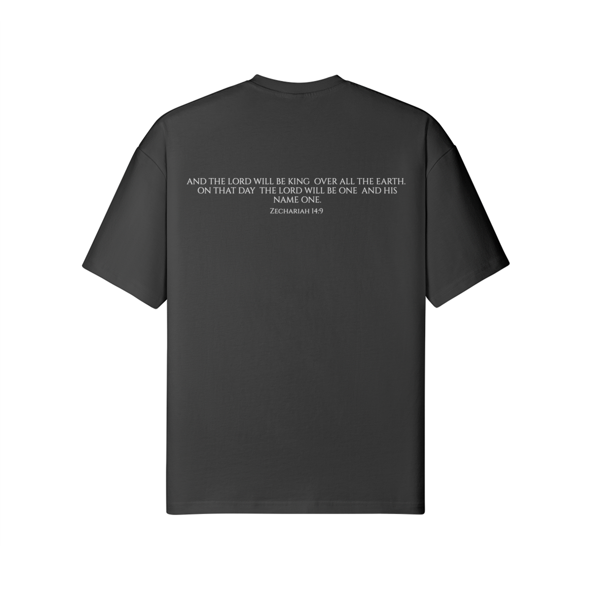 424081-Y16-Back Side