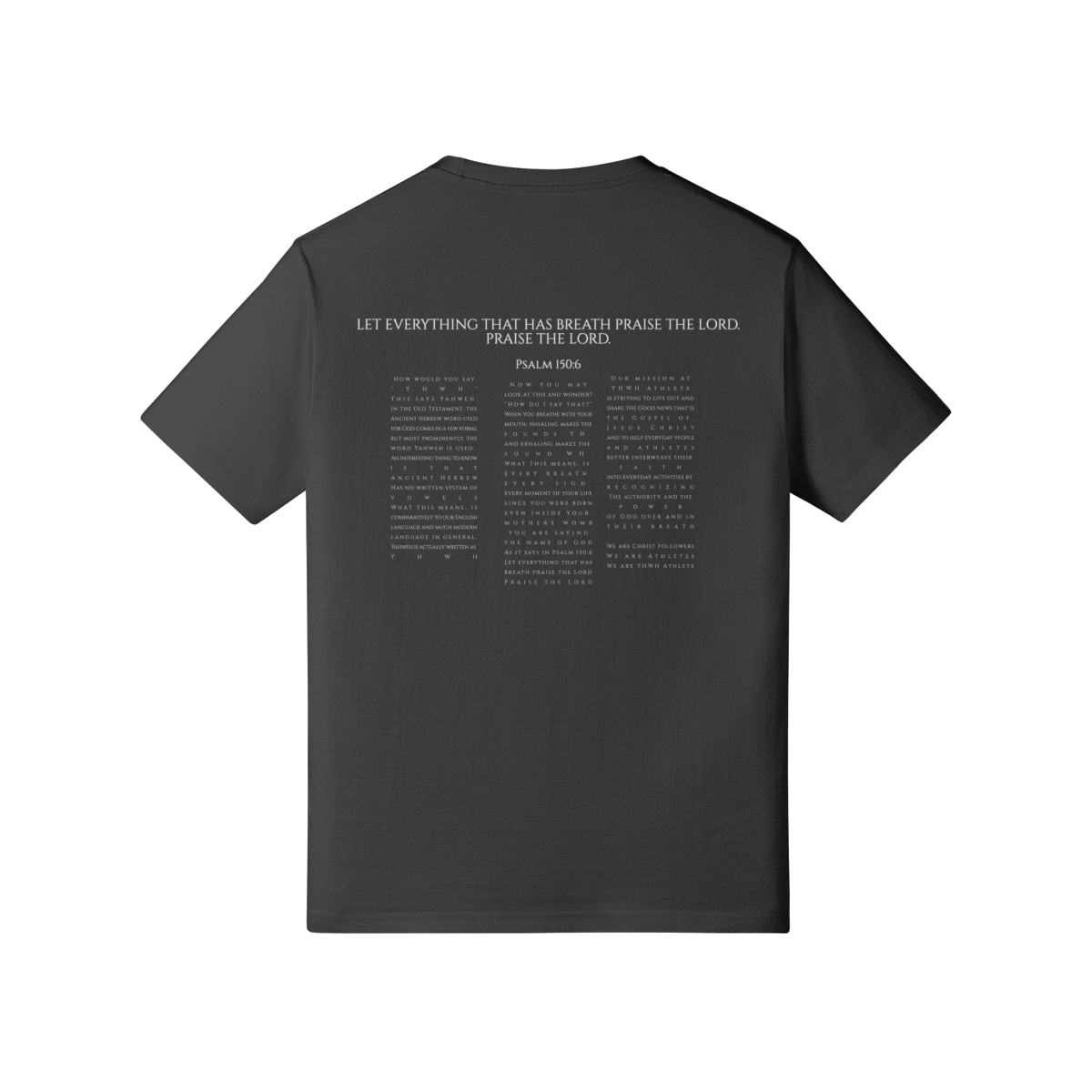 424067-Y07-Back Side