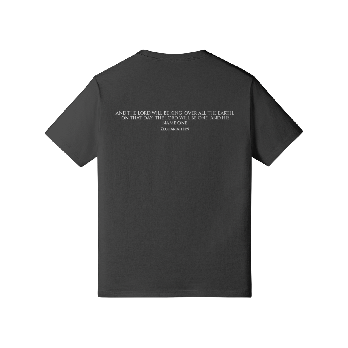 424084-Y07-Back Side