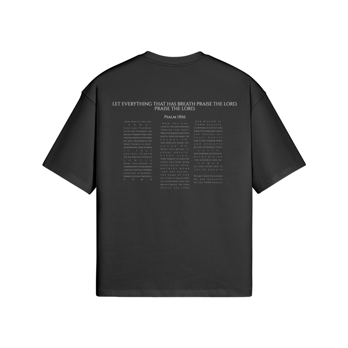424062-YB6-Back Side