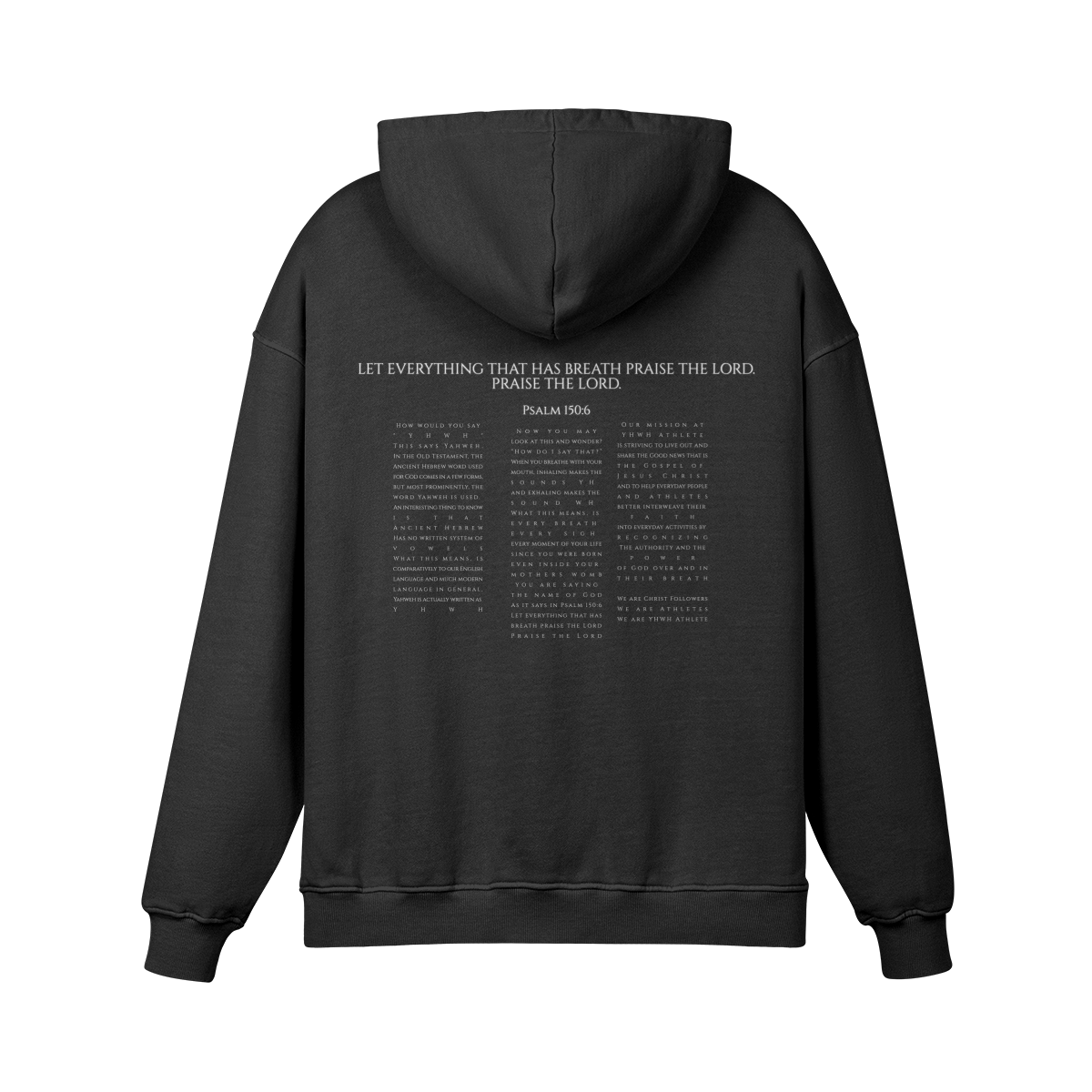 424221-Y99-Back Side